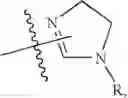 Fig. 08 - Tetralin and indane derivatives and uses thereof