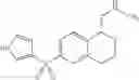 Fig. 131 - Tetralin and indane derivatives and uses thereof
