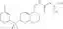 Fig. 136 - Tetralin and indane derivatives and uses thereof