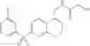 Fig. 149 - Tetralin and indane derivatives and uses thereof