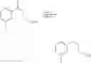Fig. 158 - Tetralin and indane derivatives and uses thereof