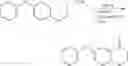 Fig. 166 - Tetralin and indane derivatives and uses thereof