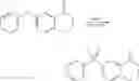 Fig. 167 - Tetralin and indane derivatives and uses thereof