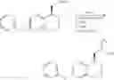 Fig. 197 - Tetralin and indane derivatives and uses thereof