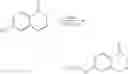 Fig. 201 - Tetralin and indane derivatives and uses thereof
