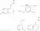 Fig. 216 - Tetralin and indane derivatives and uses thereof
