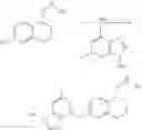Fig. 232 - Tetralin and indane derivatives and uses thereof
