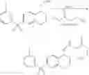 Fig. 239 - Tetralin and indane derivatives and uses thereof