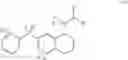 Fig. 43 - Tetralin and indane derivatives and uses thereof