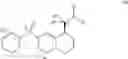Fig. 44 - Tetralin and indane derivatives and uses thereof