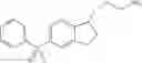 Fig. 63 - Tetralin and indane derivatives and uses thereof