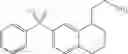 Fig. 71 - Tetralin and indane derivatives and uses thereof