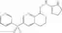 Fig. 72 - Tetralin and indane derivatives and uses thereof