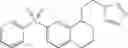 Fig. 76 - Tetralin and indane derivatives and uses thereof