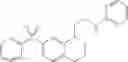 Fig. 77 - Tetralin and indane derivatives and uses thereof