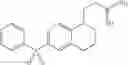 Fig. 79 - Tetralin and indane derivatives and uses thereof