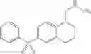 Fig. 83 - Tetralin and indane derivatives and uses thereof