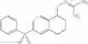Fig. 85 - Tetralin and indane derivatives and uses thereof
