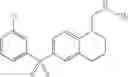 Fig. 89 - Tetralin and indane derivatives and uses thereof