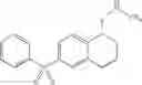 Fig. 97 - Tetralin and indane derivatives and uses thereof