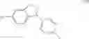 Fig. 02 - Production methods of citalopram and intermediates therefor