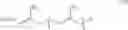 Fig. 06 - Practical, cost-effective synthesis of ubiquinones