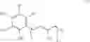Fig. 07 - Practical, cost-effective synthesis of ubiquinones