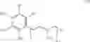Fig. 08 - Practical, cost-effective synthesis of ubiquinones