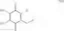 Fig. 10 - Practical, cost-effective synthesis of ubiquinones