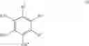 Fig. 16 - Practical, cost-effective synthesis of ubiquinones