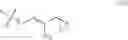Fig. 19 - Practical, cost-effective synthesis of ubiquinones