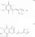 Fig. 22 - Practical, cost-effective synthesis of ubiquinones