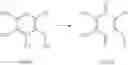 Fig. 23 - Practical, cost-effective synthesis of ubiquinones