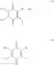 Fig. 25 - Practical, cost-effective synthesis of ubiquinones