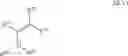Fig. 33 - Practical, cost-effective synthesis of ubiquinones