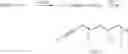Fig. 45 - Practical, cost-effective synthesis of ubiquinones