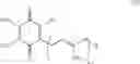 Fig. 46 - Practical, cost-effective synthesis of ubiquinones