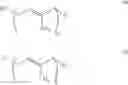 Fig. 50 - Practical, cost-effective synthesis of ubiquinones
