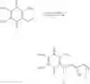 Fig. 56 - Practical, cost-effective synthesis of ubiquinones