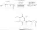 Fig. 57 - Practical, cost-effective synthesis of ubiquinones