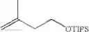 Fig. 60 - Practical, cost-effective synthesis of ubiquinones
