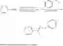 Fig. 63 - Practical, cost-effective synthesis of ubiquinones