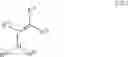 Fig. 65 - Practical, cost-effective synthesis of ubiquinones