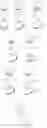 Fig. 71 - Practical, cost-effective synthesis of ubiquinones