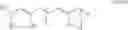 Fig. 74 - Practical, cost-effective synthesis of ubiquinones