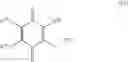 Fig. 79 - Practical, cost-effective synthesis of ubiquinones
