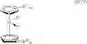 Fig. 82 - Practical, cost-effective synthesis of ubiquinones