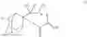 Fig. 02 - Adamantane derivative and production process for the same