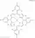 Fig. 02 - Process for preparing encapsulated metalloporphyrin catalyst and process for oxidation of alcohols
