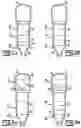 Fig. 03 - Single stage denitration